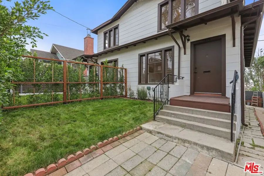 1446 Calumet Avenue, Los Angeles, CA 90026 - Image #3