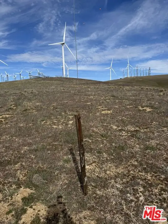 0 Cameron Road, Tehachapi, CA 93561 - Image #2