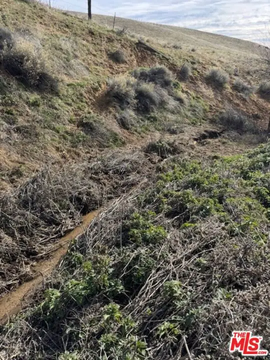 0 Cameron Road, Tehachapi, CA 93561 - Image #3