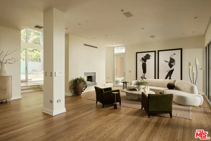 3369 Fryman Place, Studio City, CA 91604 - #2