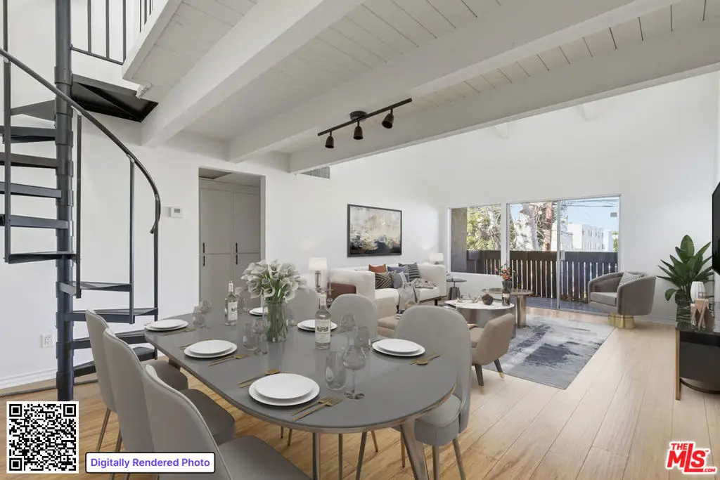 18350 Hatteras Street #277, Tarzana, CA 91356 - Image #1