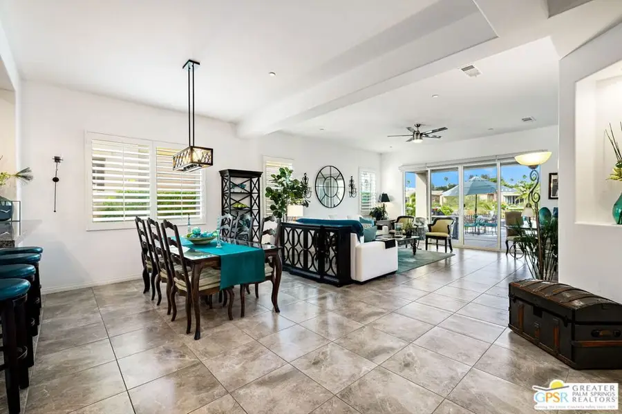 67448 Zuni Court, Cathedral City, CA 92234 - #2