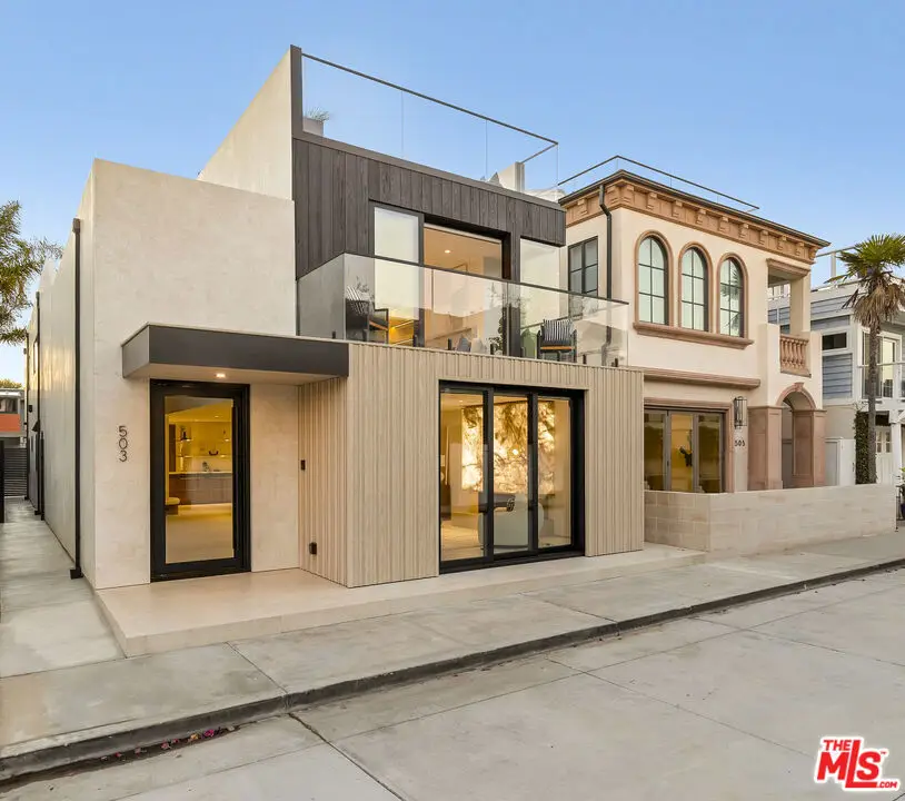 503 J Street, Newport Beach, CA 92661 - Image #1
