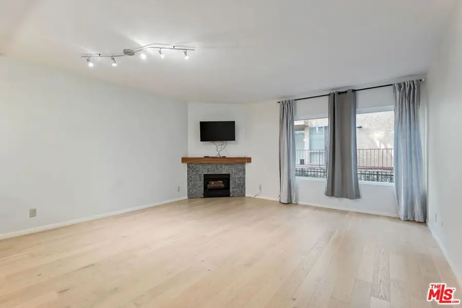 5870 Green Valley Circle #115, Culver City, CA 90230 - #2