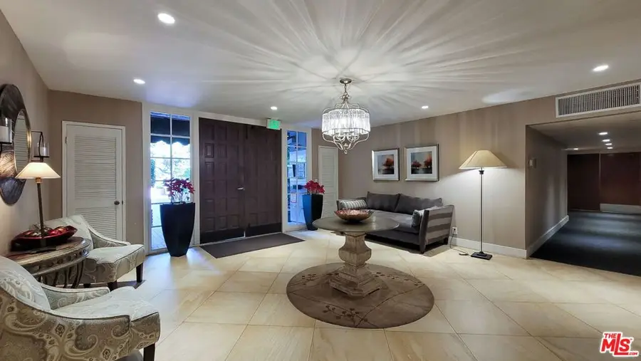 5870 Green Valley Circle #115, Culver City, CA 90230 - #3
