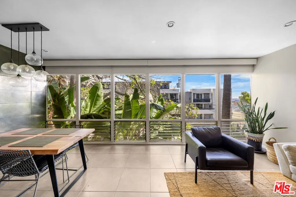 1145 Larrabee Street #19, West Hollywood, CA 90069 - #1