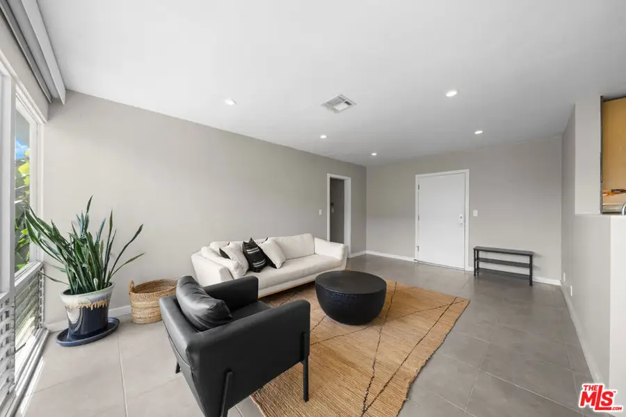 1145 Larrabee Street #19, West Hollywood, CA 90069 - #2