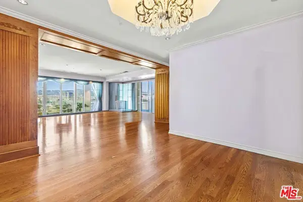 10580 Wilshire Boulevard #17NE, Los Angeles, CA 90017