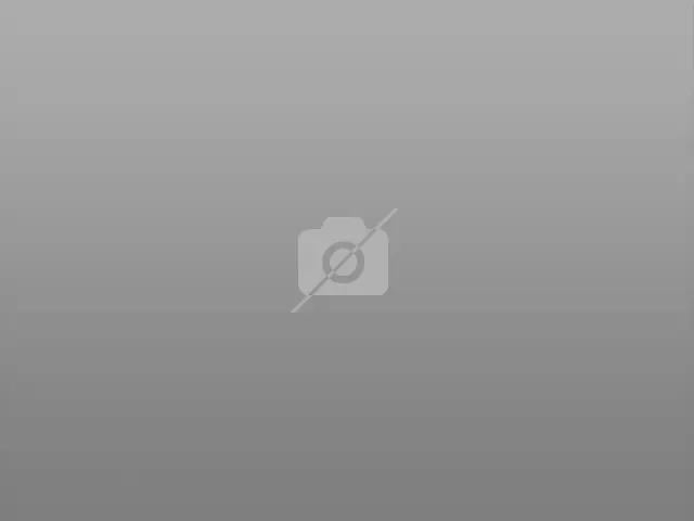 152 Hilligoss Drive, Cathedral City, CA 92234 - #3