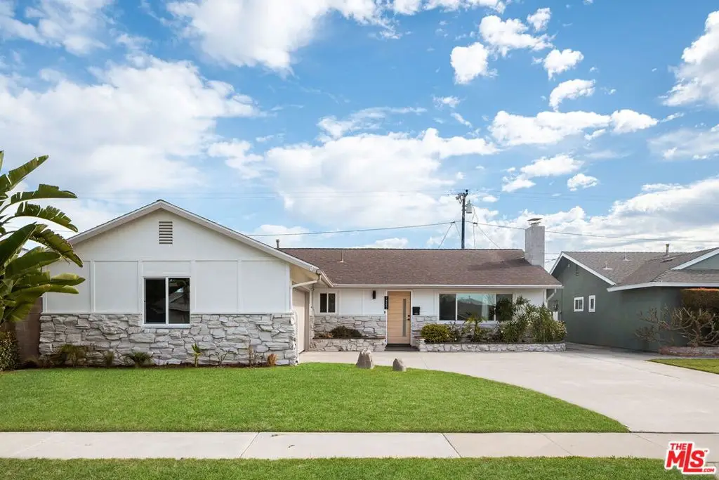 14592 Belmar Circle, Huntington Beach, CA 92647 - #1