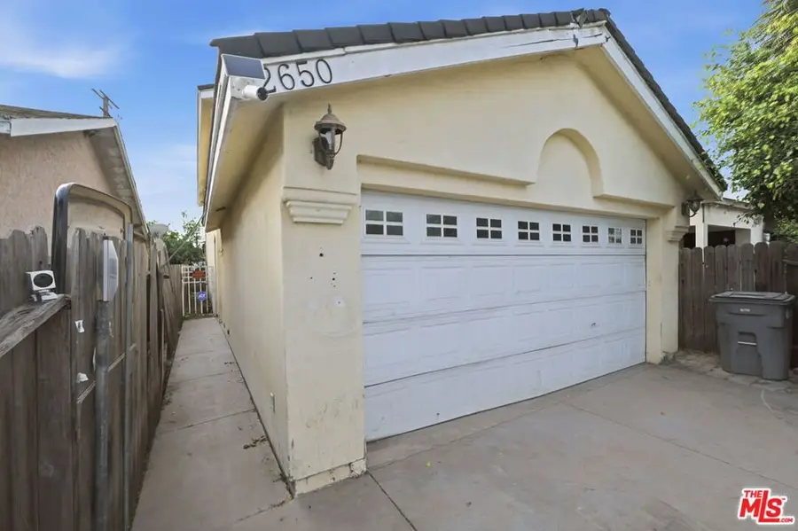 2650 E Dominguez Street, Long Beach, CA 90810 - Image #3