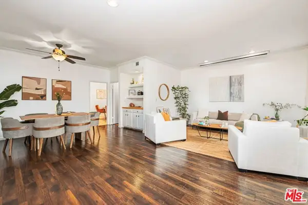 5139 Balboa Boulevard #9, Encino, CA 91316