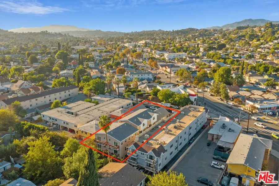 6178 Aldama Street, Los Angeles, CA 90042 - Image #2