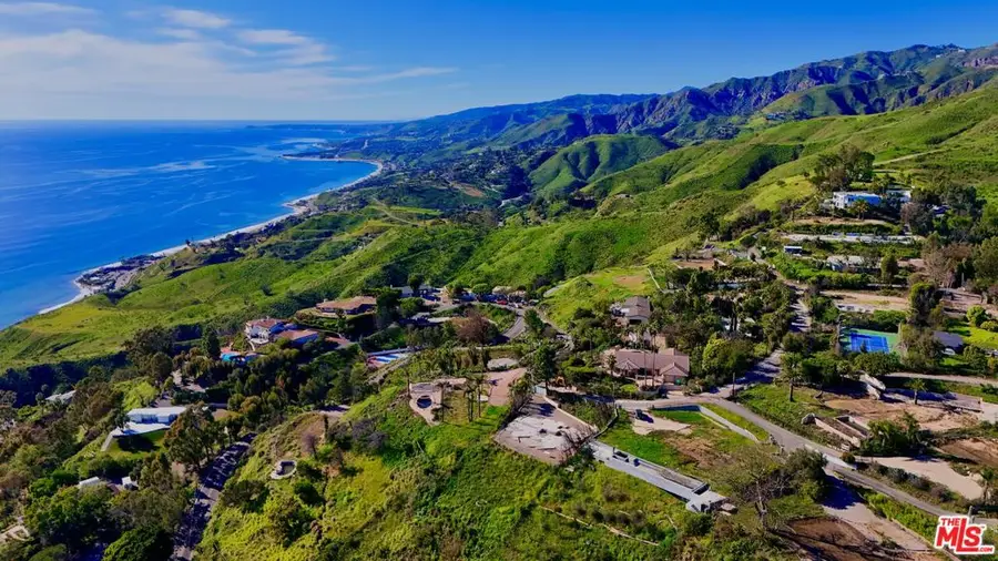 20765 Big Rock Drive, Malibu, CA 90265 - #3