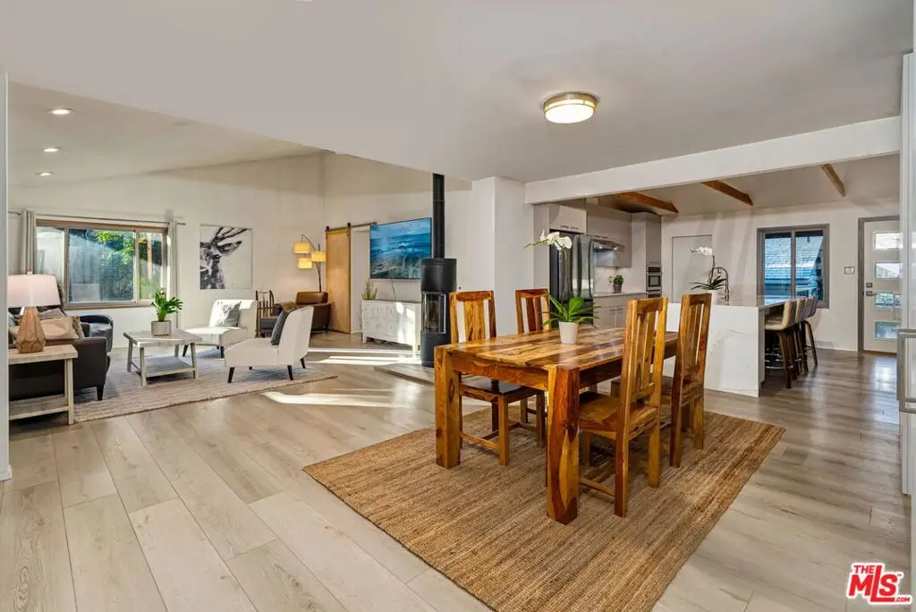 1230 Old Topanga Canyon Road, Topanga, CA 90290 - #1