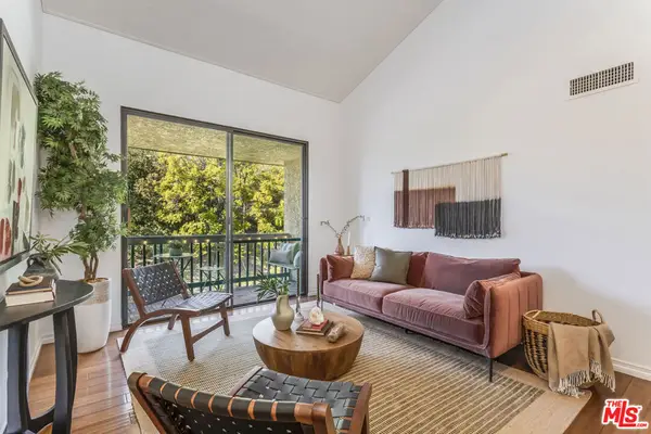 4080 Via Marisol #334, Los Angeles, CA 90042