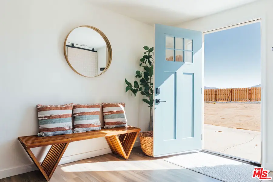 77575 Two Mile Road, Twentynine Palms, CA 92277 - #3