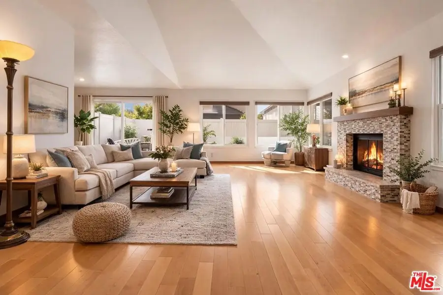 8821 Penridge Place, Inglewood, CA 90305 - #3