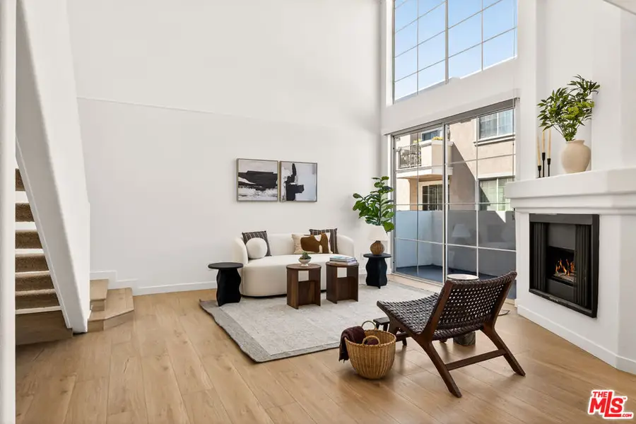 7101 La Tijera Boulevard #H201, Los Angeles, CA 90045 - #2