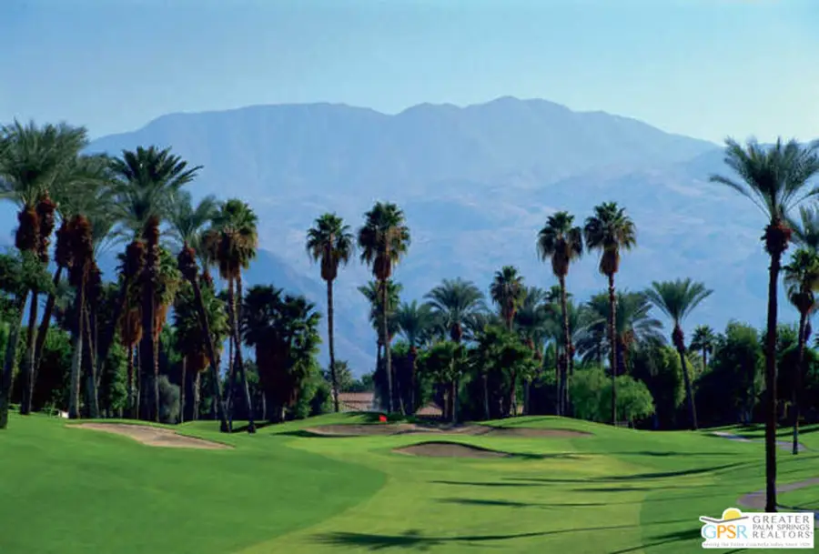 164 S Castellana, Palm Desert, CA 92260 - Image #2