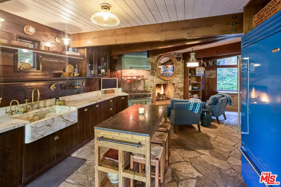 31875 Sea Level Drive, Malibu, CA 90265 - #2