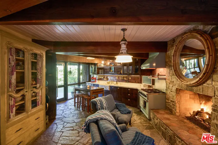 31875 Sea Level Drive, Malibu, CA 90265 - #3