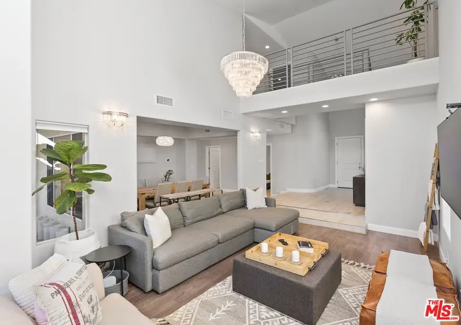 23218 Runnymede Street, West Hills, CA 91307 - #3