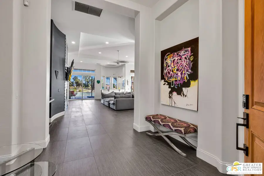 114 Via Las Flores, Rancho Mirage, CA 92270 - Image #3