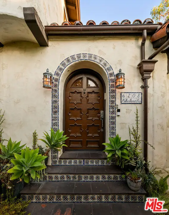 6208 Mulholland Highway, Los Angeles, CA 90068 - Image #2