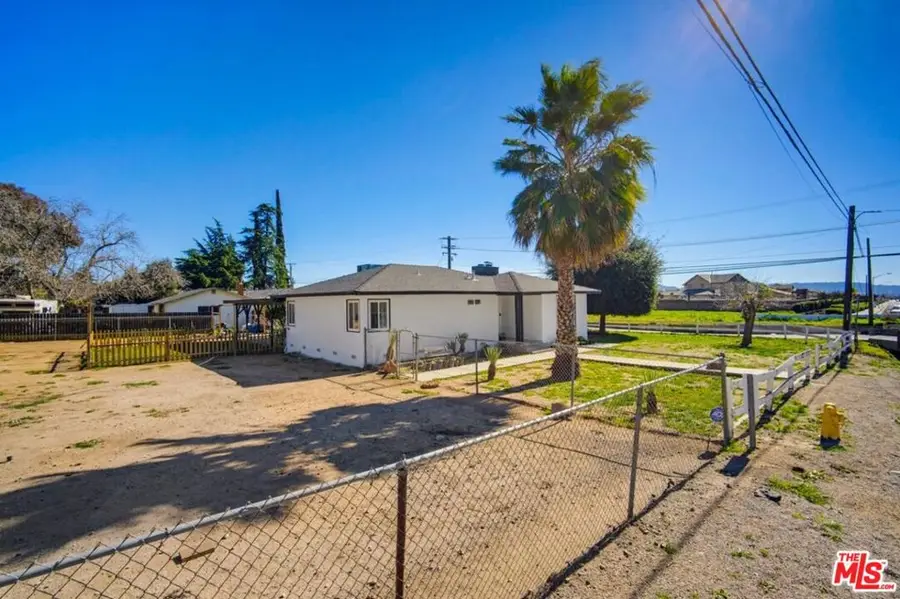 10982 Cherry Avenue, Cherry Valley, CA 92223 - Image #2