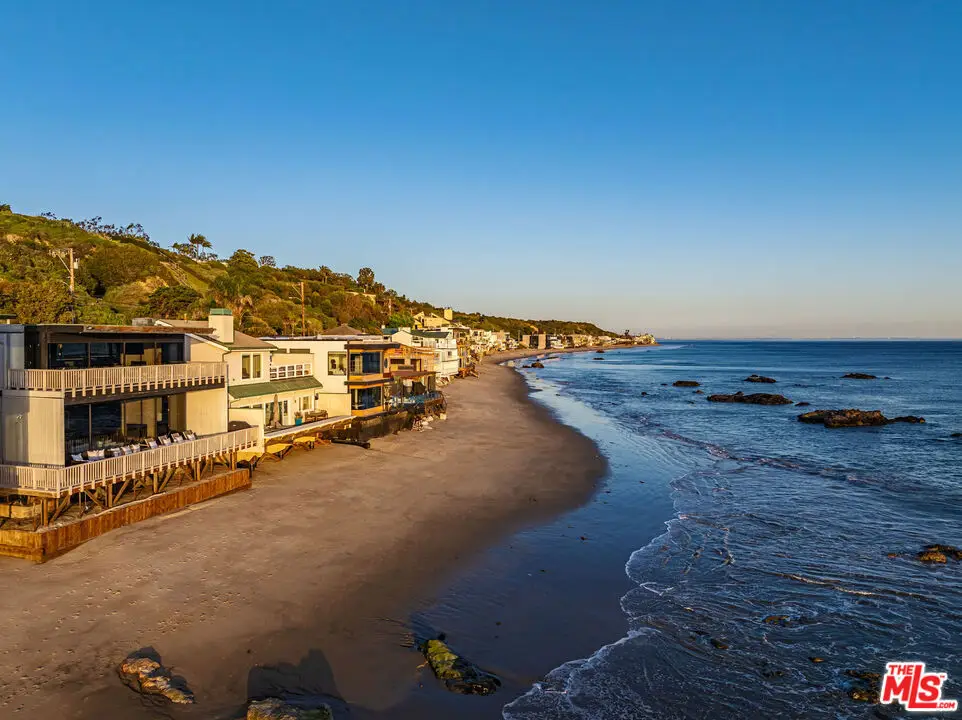 25002 Malibu Road, Malibu, CA 90265 - #1