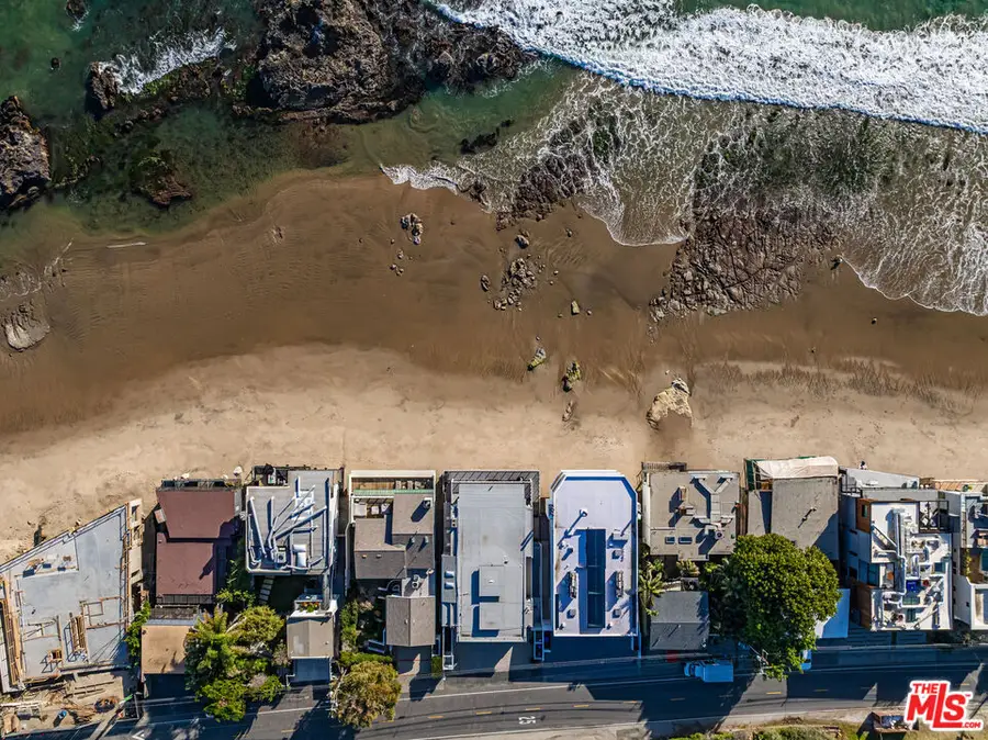 25002 Malibu Road, Malibu, CA 90265 - #3
