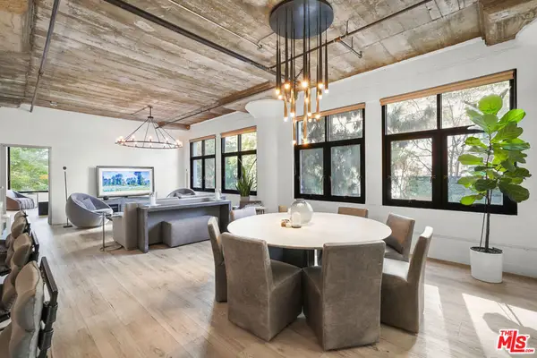 330 S 11th #A205, Los Angeles, CA 90015