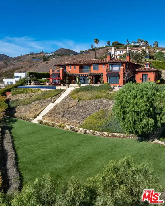 6093 Murphy Way, Malibu, CA 90265 - #3