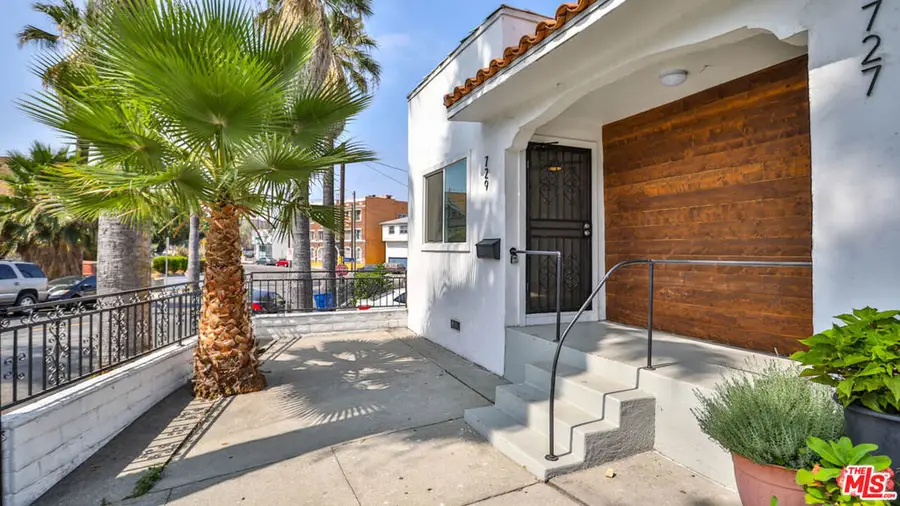 727 S St Louis Street, Los Angeles, CA 90023 - Image #3
