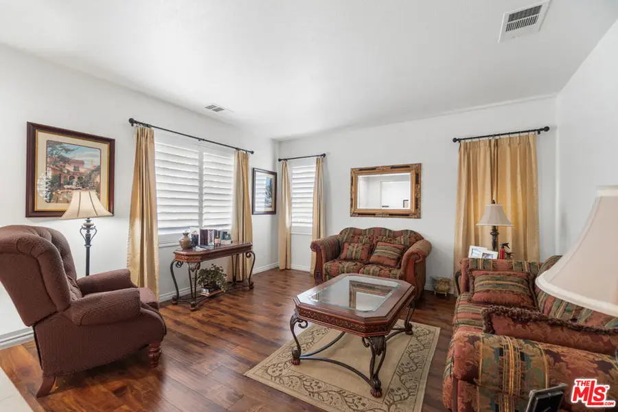 6390 N Angels Peak Drive, San Bernardino, CA 92407 - #3