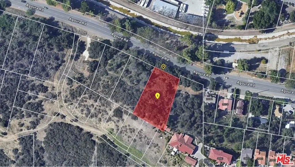 28388 Agoura Rd, Agoura Hills, CA 91301 - #1