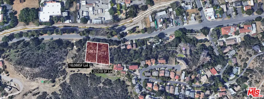 28388 Agoura Rd, Agoura Hills, CA 91301 - #3