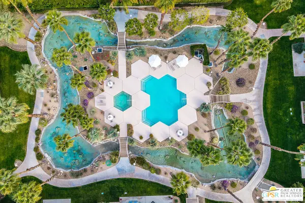 2696 S Sierra Madre #A9, Palm Springs, CA 92264