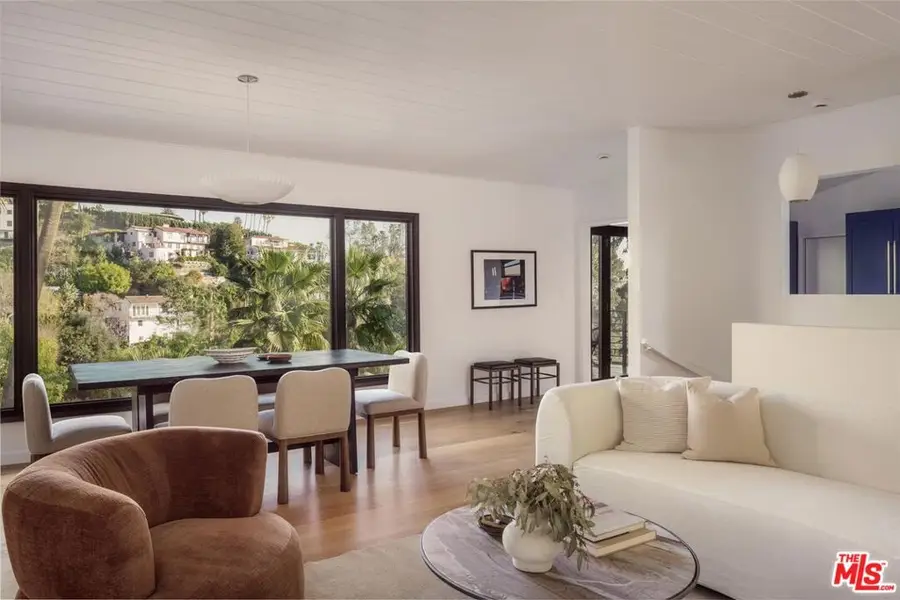 5692 Holly Oak Drive, Los Angeles, CA 90068 - #2