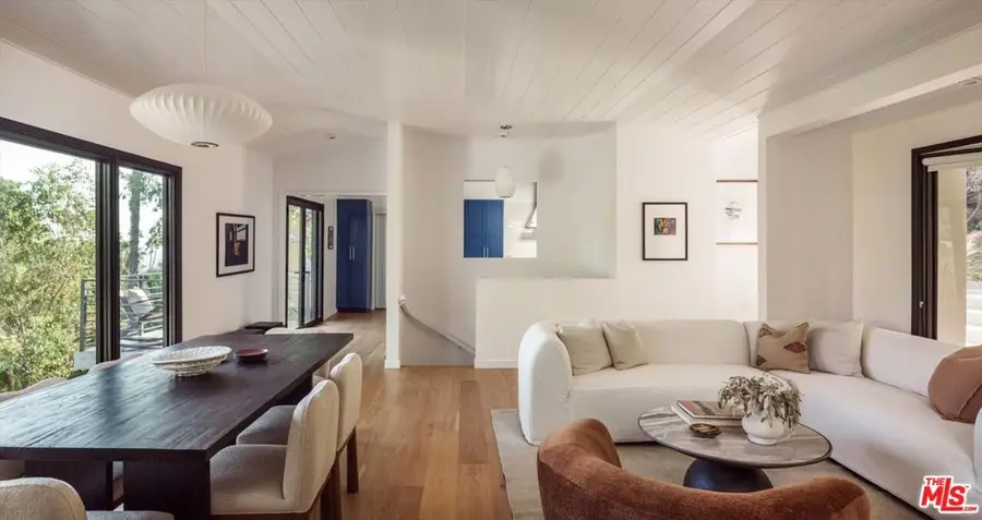 5692 Holly Oak Drive, Los Angeles, CA 90068 - #3