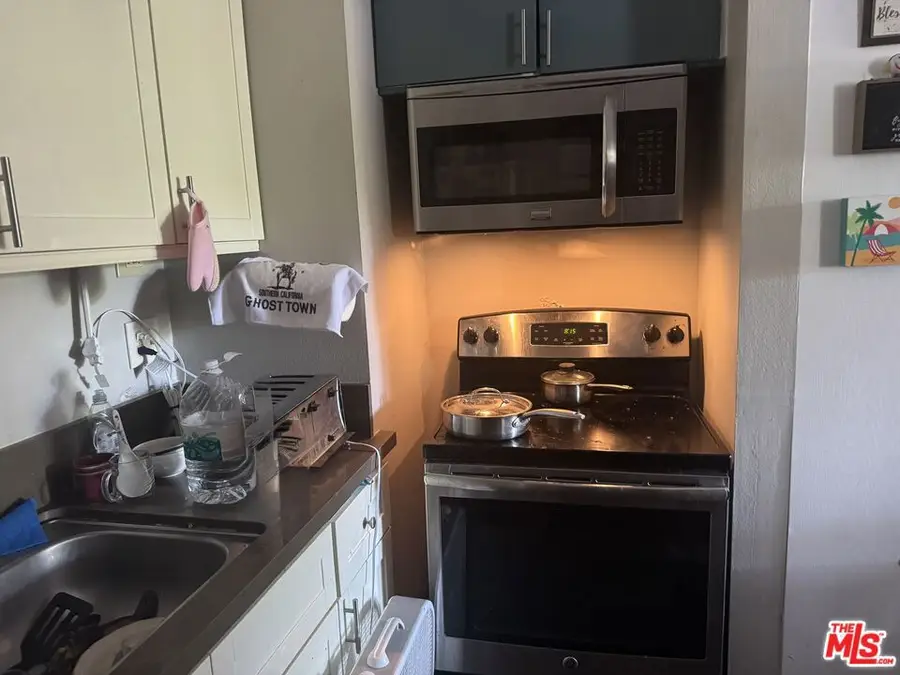 5585 E Pacific Coast Highway #260, Long Beach, CA 90804 - #3