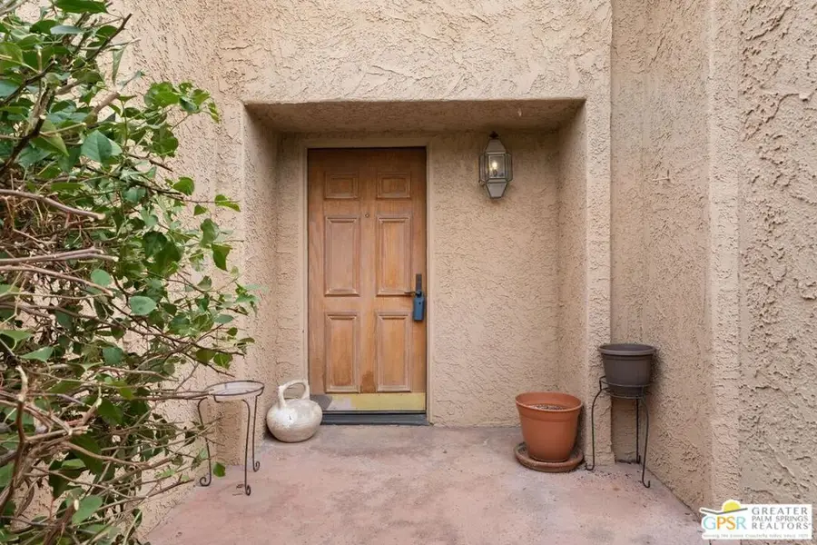 73406 Irontree Drive, Palm Desert, CA 92260 - Image #3
