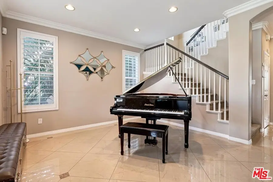 23834 Rio Ranch Way, Valencia, CA 91354 - #3