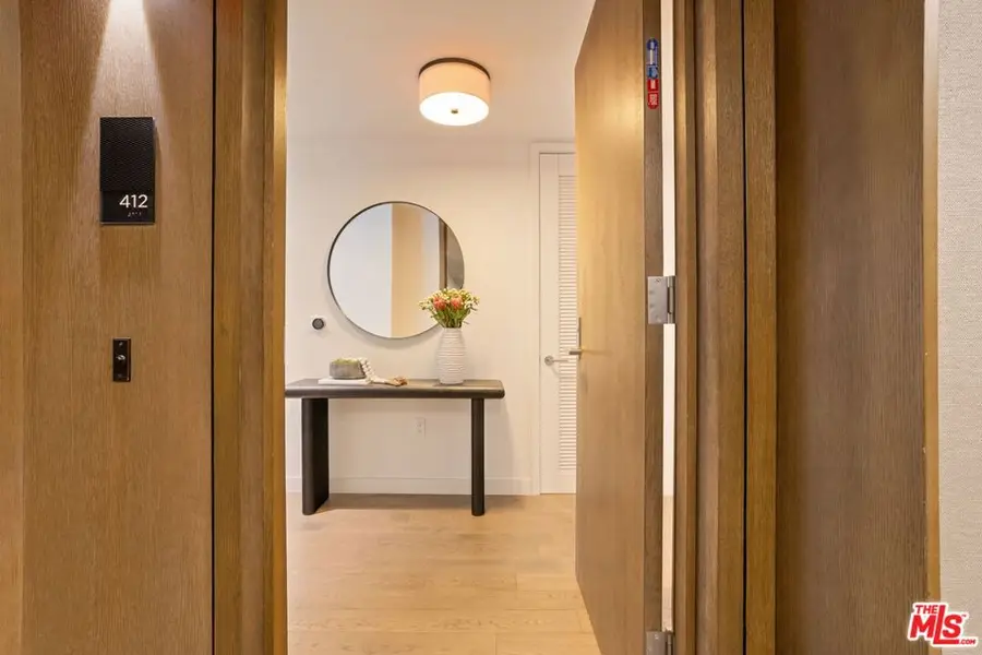 1755 Ocean Avenue #412, Santa Monica, CA 90401 - #2