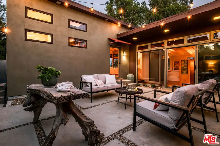 3061 Landa Street, Los Angeles, CA 90039 - Image #2