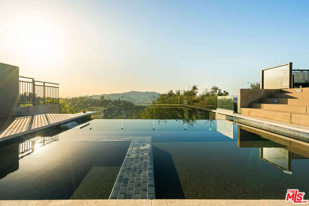 4517 Stanton Drive, Los Angeles, CA 90065 - Image #1