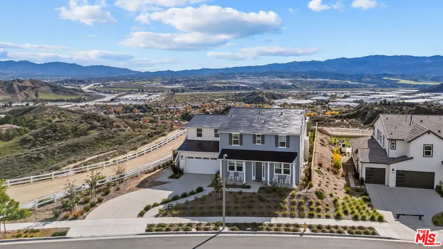 28414 Old Springs Road, Castaic, CA 91384 - Image #3