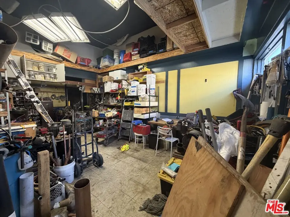 14415 S Western Avenue, Gardena, CA 90249 - #1