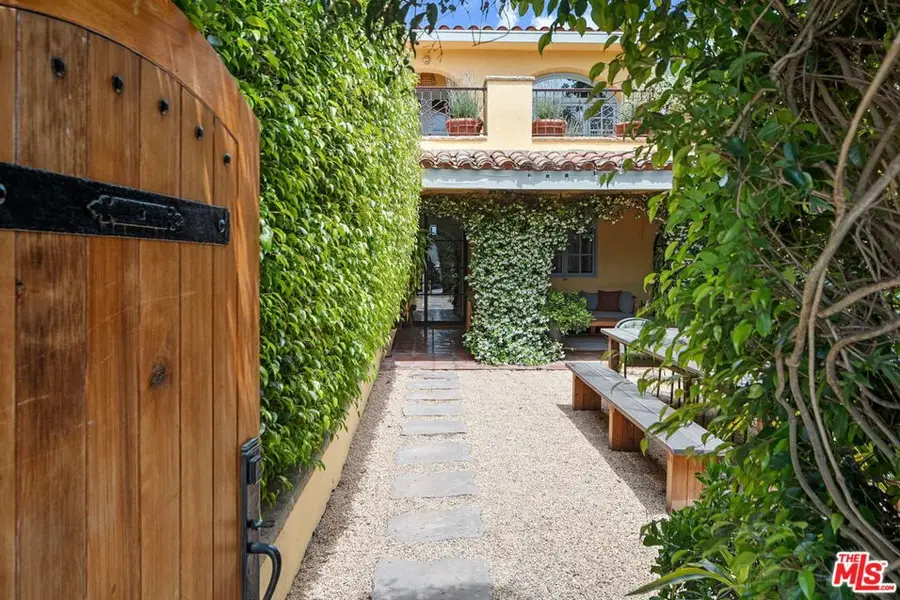 4370 Hillview Drive, Malibu, CA 90265 - #2
